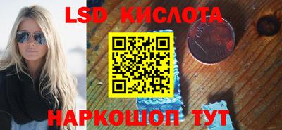 индика Краснознаменск