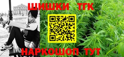 индика Краснознаменск