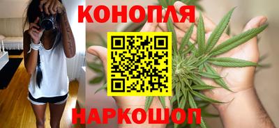 прущий лед Кунгур